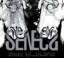 Seneca (USA) : Reflections